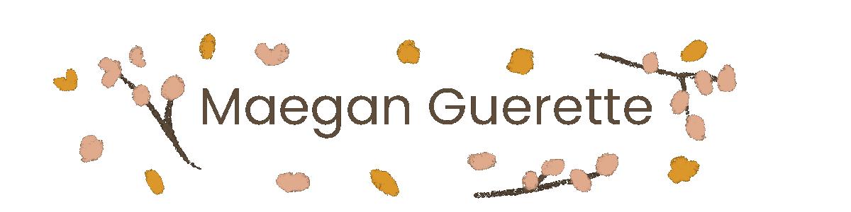 Maegan Guerette
